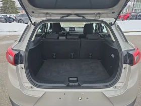 Mazda CX-3 GS* FWD* АвтоКредит* (ЦЕНА ДО БГ) | Auto.bg — изображение 17