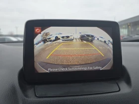 Mazda CX-3 GS* FWD* АвтоКредит* (ЦЕНА ДО БГ) | Auto.bg — изображение 10