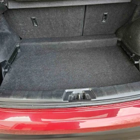 Nissan Qashqai 1.6 dCi (130 кс) 4х4 - 8800 € / 17211.30 лв. - 14631593 13