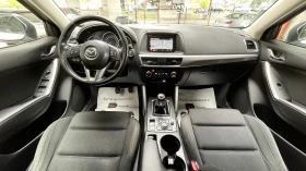 Mazda CX-5 154хил. км. - 8900 € / 17406.89 лв. - 15107114 9