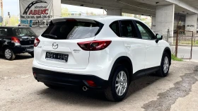 Mazda CX-5 154хил. км. - 8900 € / 17406.89 лв. - 15107114 5