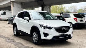 Mazda CX-5 154хил. км. - 8900 € / 17406.89 лв. - 15107114 3