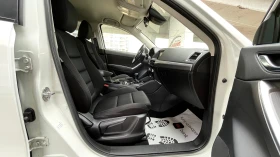 Mazda CX-5 154хил. км. - 8900 € / 17406.89 лв. - 15107114 15