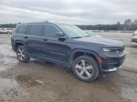 Jeep Grand cherokee 3.6L Limited | Mobile.bg � ����� ������ 4