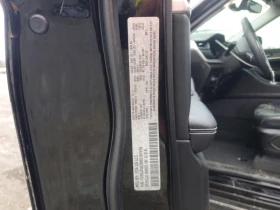 Jeep Grand cherokee 3.6L Limited | Mobile.bg � ����� ������ 13