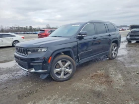 ������ Jeep Grand cherokee