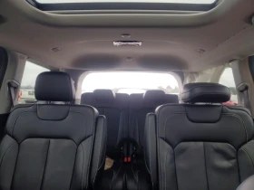 Jeep Grand cherokee 3.6L Limited | Mobile.bg � ����� ������ 10