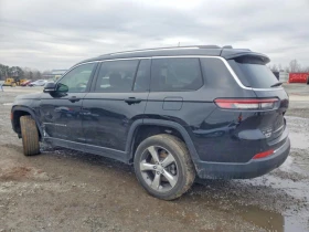 Jeep Grand cherokee 3.6L Limited | Mobile.bg � ����� ������ 2
