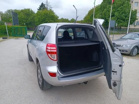 Toyota Rav4 2.0i-158��-���������-�����-6��-4�4-FACELIFT-KEYLES | Mobile.bg � ����� ������ 5