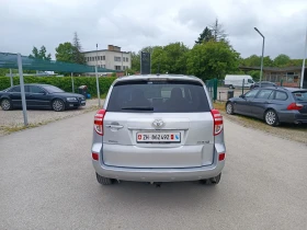 ����� �� �������� �� Toyota Rav4 2.0i-158��-���������-�����-6��-4�4-FACELIFT-KEYLES