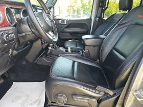 Jeep Wrangler RUBICON UNLIMITED/3.6/LIFT | Mobile.bg � ����� ������ 7