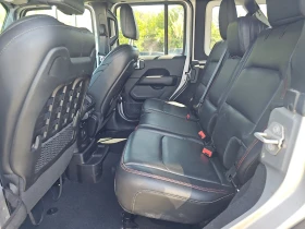 Jeep Wrangler RUBICON UNLIMITED/3.6/LIFT | Mobile.bg � ����� ������ 11