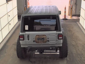 Jeep Wrangler RUBICON UNLIMITED/3.6/LIFT | Mobile.bg � ����� ������ 4