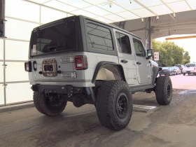 Jeep Wrangler RUBICON UNLIMITED/3.6/LIFT | Mobile.bg � ����� ������ 5