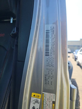 Jeep Wrangler RUBICON UNLIMITED/3.6/LIFT | Mobile.bg � ����� ������ 14