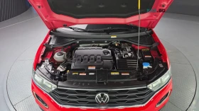 VW T-Roc 2.0TDI* PRESTIGE* ����* �������* ��������* ������* | Mobile.bg � ����� ������ 6