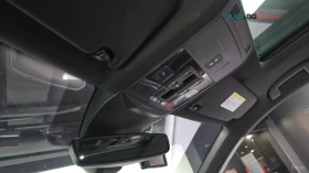 VW T-Roc 2.0TDI* PRESTIGE* ����* �������* ��������* ������* | Mobile.bg � ����� ������ 16