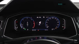 VW T-Roc 2.0TDI* PRESTIGE* ����* �������* ��������* ������* | Mobile.bg � ����� ������ 8
