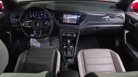 VW T-Roc 2.0TDI* PRESTIGE* ����* �������* ��������* ������* | Mobile.bg � ����� ������ 7