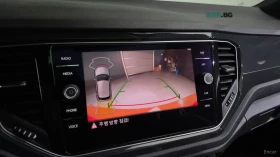 VW T-Roc 2.0TDI* PRESTIGE* ����* �������* ��������* ������* | Mobile.bg � ����� ������ 14