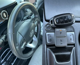 Hyundai Kona Facelift , 64KW - 19999 € / 39114.64 лв. - 62176975 7