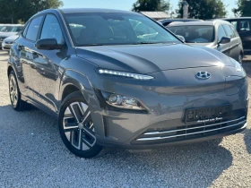 Hyundai Kona Facelift , 64KW - 19999 € / 39114.64 лв. - 62176975 3