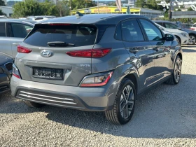 Hyundai Kona Facelift , 64KW - 19999 € / 39114.64 лв. - 62176975 4
