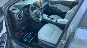 Hyundai Kona Facelift , 64KW - 19999 € / 39114.64 лв. - 62176975 9