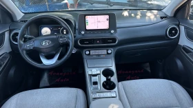Hyundai Kona Facelift , 64KW - 19999 € / 39114.64 лв. - 62176975 8