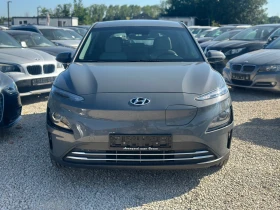 Hyundai Kona Facelift , 64KW - 19999 € / 39114.64 лв. - 62176975 2