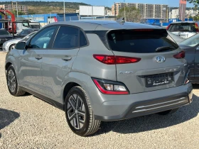 Hyundai Kona Facelift , 64KW - 19999 € / 39114.64 лв. - 62176975 6