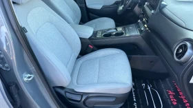 Hyundai Kona Facelift , 64KW - 19999 € / 39114.64 лв. - 62176975 10