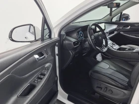 Hyundai Santa fe HEV 1.6 4WD| 230к.с.| ВКЛ.ТЕХНОТЕСТ - 22600 € / 44201.76 лв. - 60502104 12