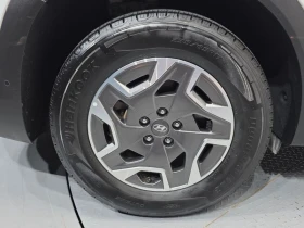 Hyundai Santa fe HEV 1.6 4WD| 230к.с.| ВКЛ.ТЕХНОТЕСТ - 22600 € / 44201.76 лв. - 60502104 5