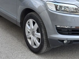 Audi Q7 3.0 TDI / PANO / KEYLESS  | Mobile.bg � ����� ������ 13
