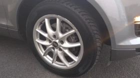 Audi Q7 3.0 TDI / PANO / KEYLESS  | Mobile.bg � ����� ������ 12
