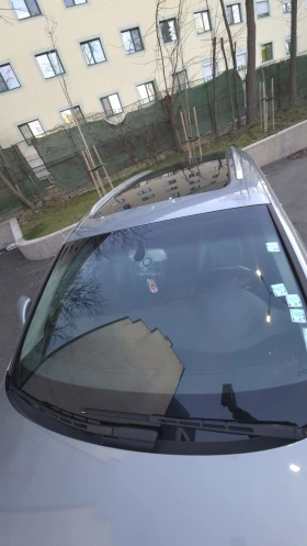 Audi Q7 3.0 TDI / PANO / KEYLESS  | Mobile.bg � ����� ������ 4