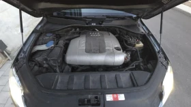 Audi Q7 3.0 TDI / PANO / KEYLESS  | Mobile.bg � ����� ������ 14