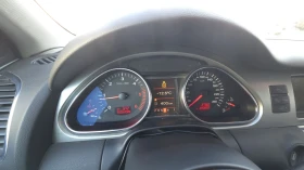 Audi Q7 3.0 TDI / PANO / KEYLESS  | Mobile.bg � ����� ������ 7