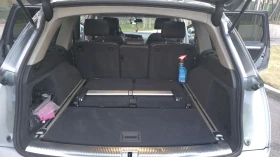 Audi Q7 3.0 TDI / PANO / KEYLESS  | Mobile.bg � ����� ������ 15