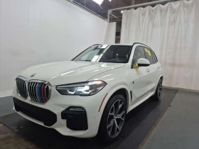 BMW X5 � �����/XDRIVE40I/CARFAX/��������/�������/ | Mobile.bg � ����� ������ 2