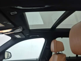 BMW X5 � �����/XDRIVE40I/CARFAX/��������/�������/ | Mobile.bg � ����� ������ 14