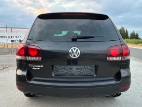 VW Touareg 2.5 TDI �������/����/���� | Mobile.bg � ����� ������ 8