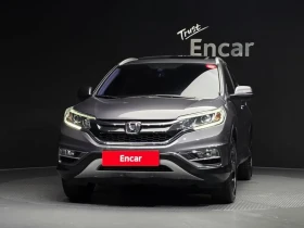Honda Cr-v 4Wd Ex-L  | Mobile.bg � ����� ������ 6