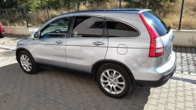 Honda Cr-v 2.2 CTDI - 6500 € - 69600482 4