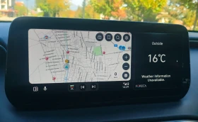 Hyundai Santa fe 2.5� Calligraphy 2022 | Mobile.bg � ����� ������ 6