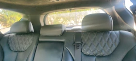 Hyundai Santa fe 2.5� Calligraphy 2022 | Mobile.bg � ����� ������ 13