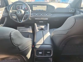 Mercedes-Benz GLE * 350 * CARFAX *  | Mobile.bg � ����� ������ 10
