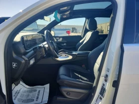 Mercedes-Benz GLE * 350 * CARFAX *  | Mobile.bg � ����� ������ 5