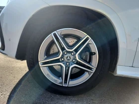 Mercedes-Benz GLE * 350 * CARFAX *  | Mobile.bg � ����� ������ 6